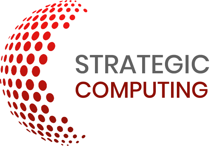 strategic-computing-logo-color